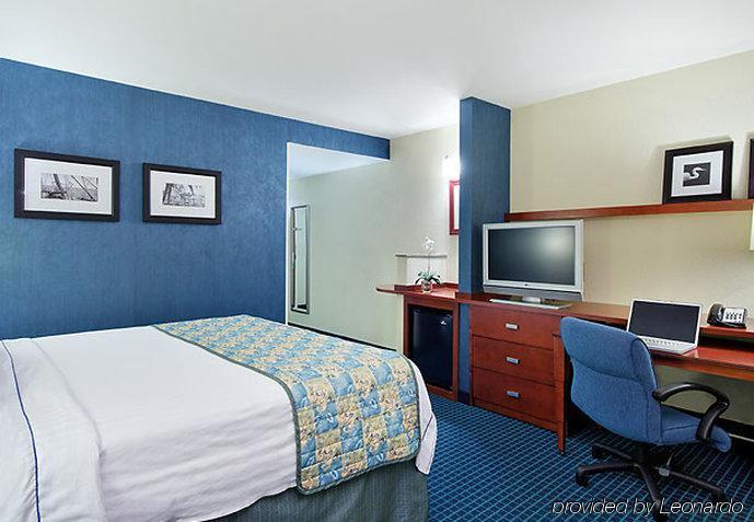 Courtyard Fort Myers At I-75 And Gulf Coast Town Center Estero Cameră foto