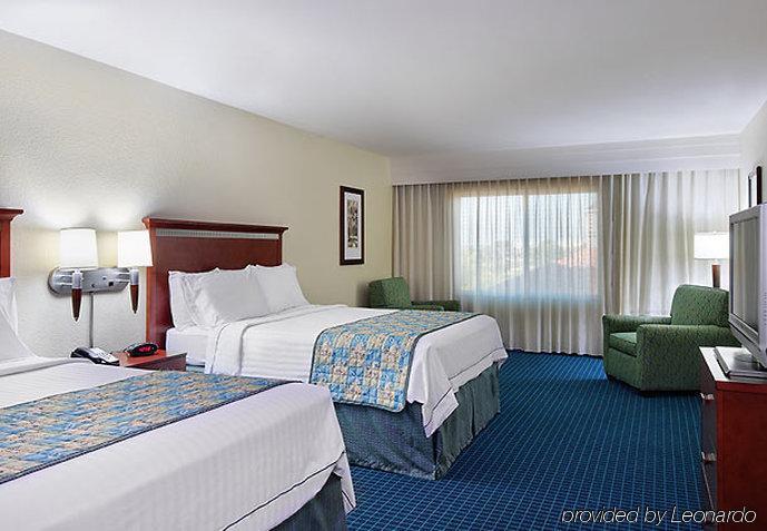 Courtyard Fort Myers At I-75 And Gulf Coast Town Center Estero Cameră foto