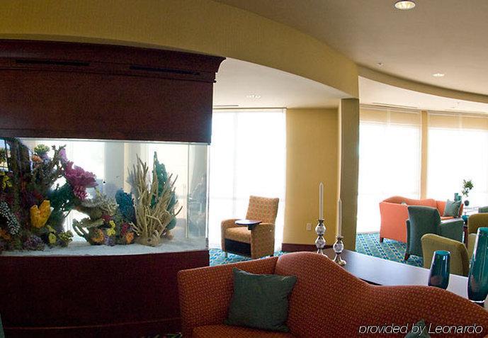 Courtyard Fort Myers At I-75 And Gulf Coast Town Center Estero Exterior foto